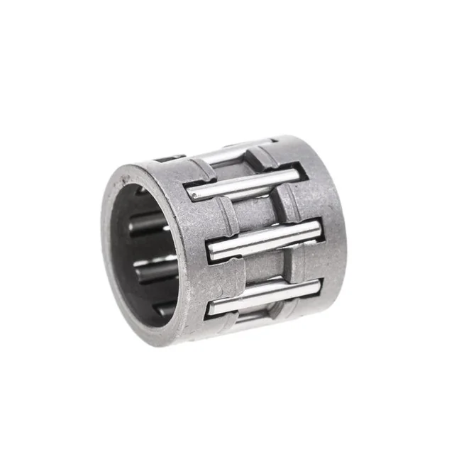 Roulement d'axe de piston de débroussailleuse Cedrus Ced305 020050-A