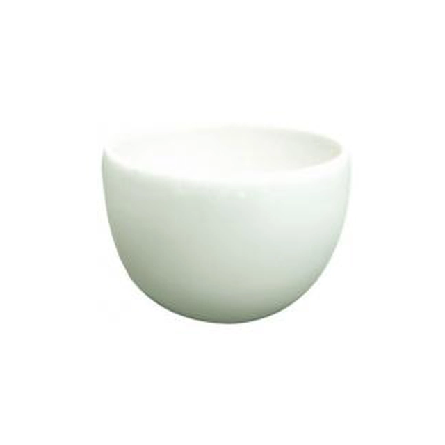 Round bowl 0,18 l SPCU18