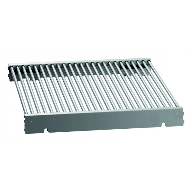 Round grate for fish BARTSCHER 296472 296472