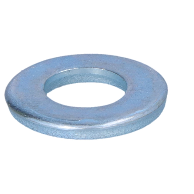 Round washer 16x8,4mm DIN 125 online pack 100szt