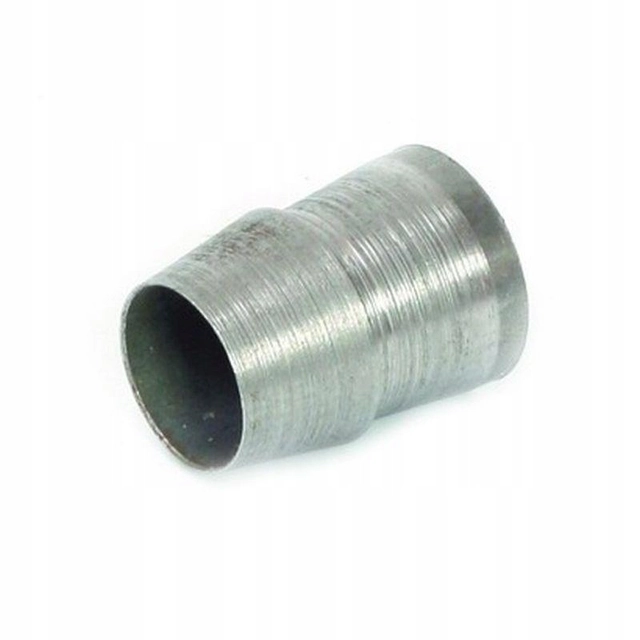 ROUND WEDGE FOR HAMMER AXES 10 mm WEDGE