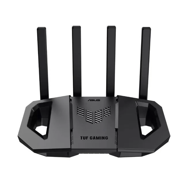 ROUTER WRL 3600MBPS/DUAL BANDA TUF-BE3600 ASUS