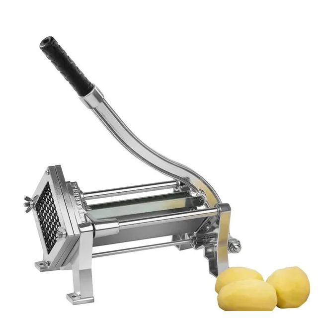 Royal Catering Potato Slicer RCKS-3