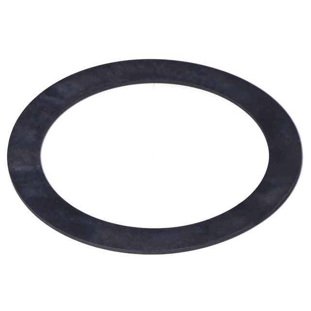 Rubber seal 150 for Onnline steel flanges