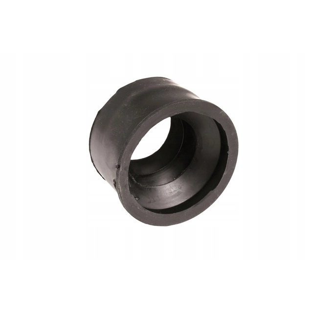 RUBBER SEAL FOR TRAPER FI 75 TRAPER SEALS