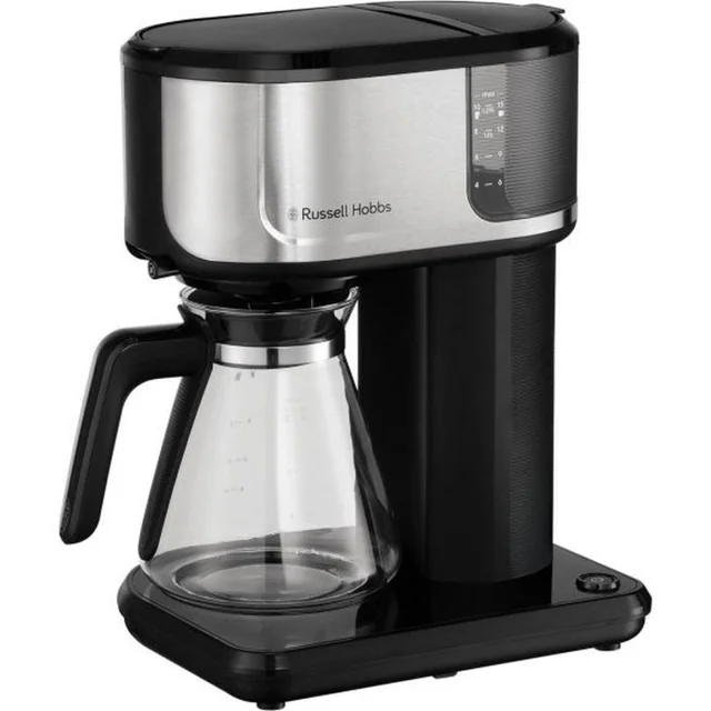 Russell Hobbs superautomātiskais kafijas automāts 26840-56