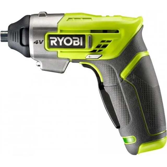 Ryobi 