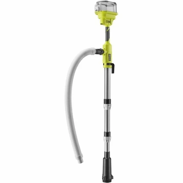 Ryobi garden pressure sprayer RY18STPA-0 18 V