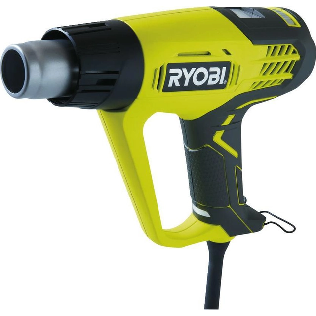 Ryobi Heat Gun 2000 W (5133001730)