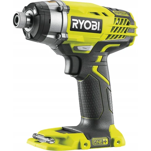 Ryobi Ryobi ONE+ 18V R18ID3-0 bez akumulatora i ładowarki (5133002613) - DO-NARZ-RYO-004