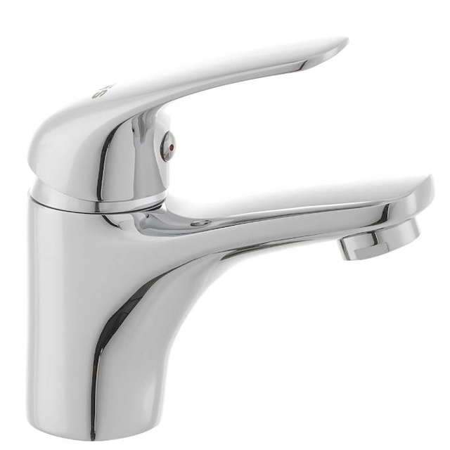 S-Line Pro håndvaskarmatur