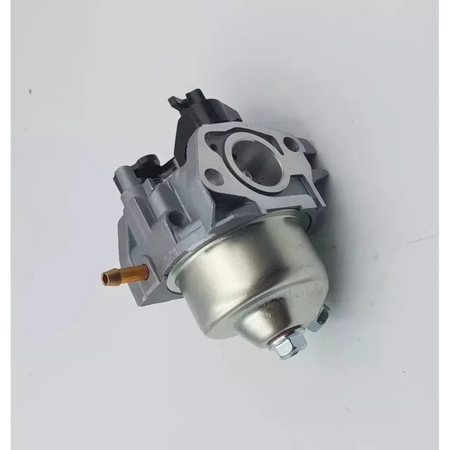 #S101 CARBURADOR PARA CORTADOR DE GASOLINA DEDRA DE JARDIM DED8724-46CSE