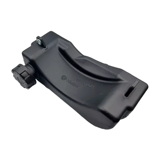 #S1304 FUEL TANK FOR GARDEN DEDRA PETROL LAWNMOWER DED8725Q-53L