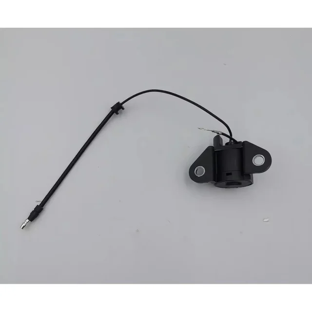 #S29 OIL SENSOR FOR GENERATOR DEGA2000