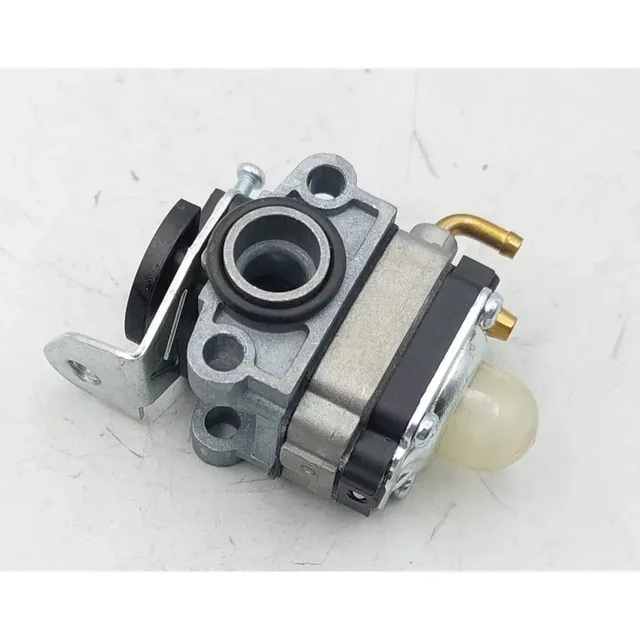 #S33 CARBURETOR FOR GARDEN DEDRA BRUSH CUTTER DED8716