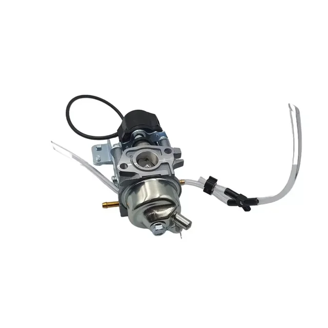 #S51 CARBURETOR LT223 FOR DEDRA GENERATOR DEGA4000K