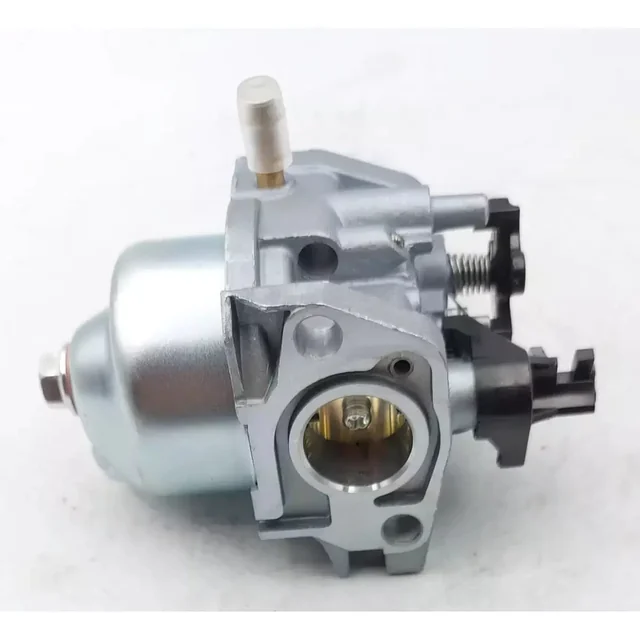 #S57 CARBURETOR FOR GARDEN DEDRA PETROL LAWNMOWER DED8723-53C