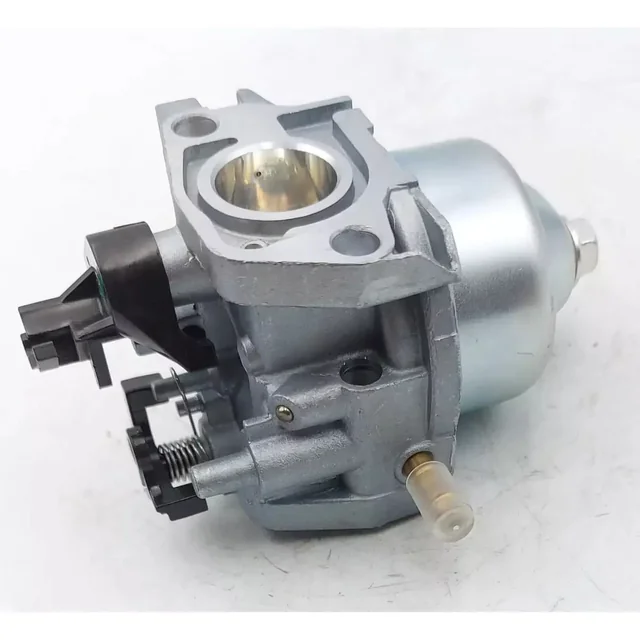 #S57 CARBURETOR FOR GARDEN DEDRA PETROL LAWNMOWER DED8727-51C