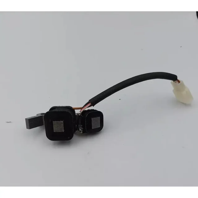 #S61 CHARGING COIL FOR GENERATOR DEGA2000