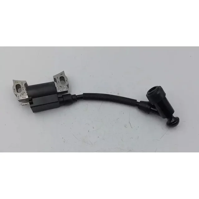 #S66 IGNITION COIL FOR DEDRA PETROL LAWNMOWER DED8724Q-46C