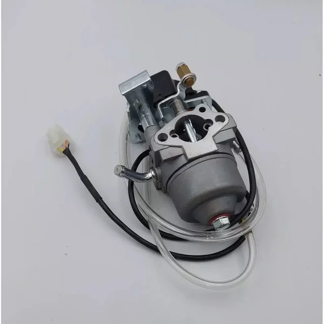 #S75 CARBURETOR FOR GENERATOR DEGA2000