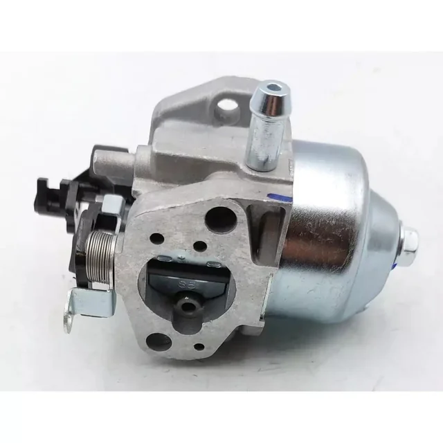 #S85 CARBURETOR FOR GARDEN DEDRA PETROL TILLER DED8704