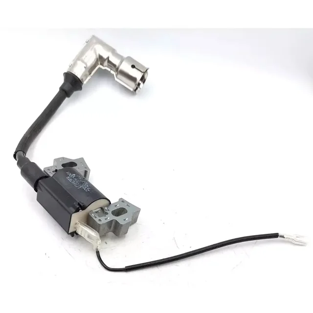 #S901 IGNITION COIL FOR GARDEN DEDRA PETROL LAWNMOWER DED8725Q-53L