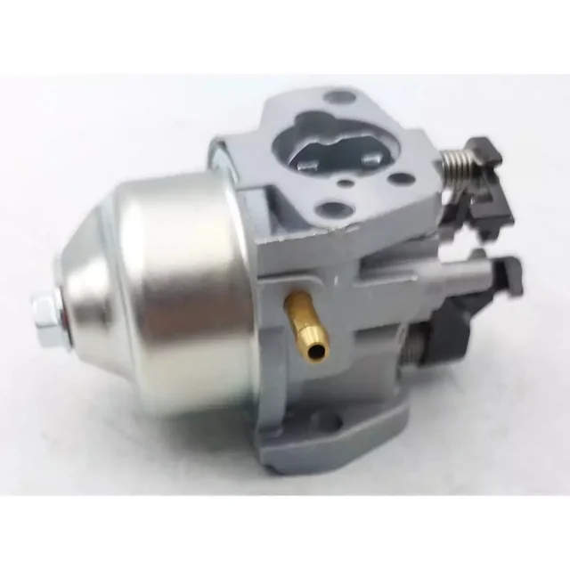 #S99 CARBURADOR PARA CORTADOR DE GASOLINA DEDRA DED8720-43CP