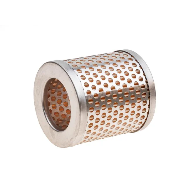 Sabo Air Filter 4-001