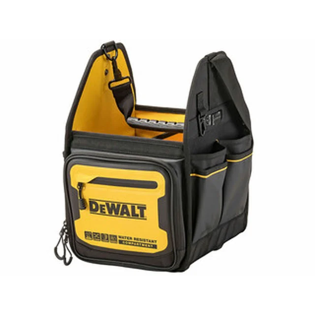 Sac à outils DeWalt DWST60105-1