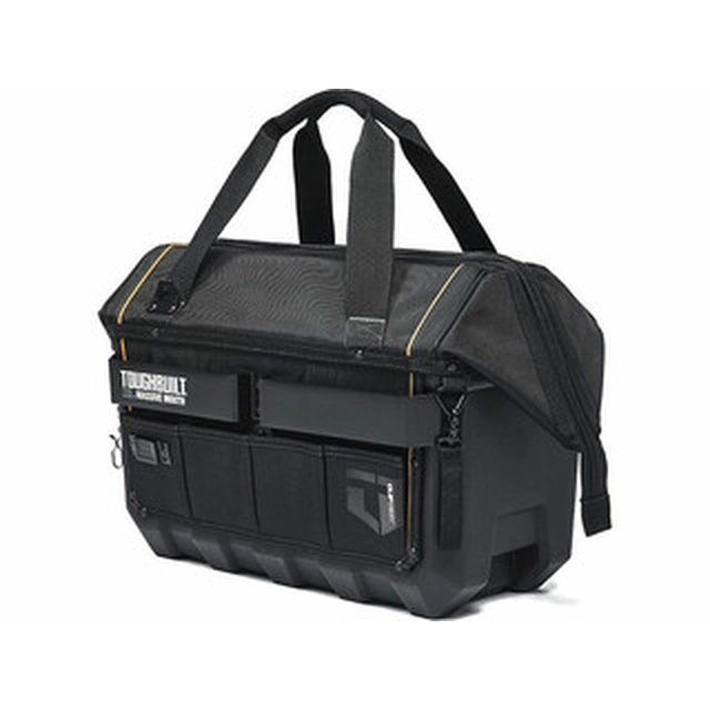 Sac à outils robuste TB-CT-62-20 XL 50 cm