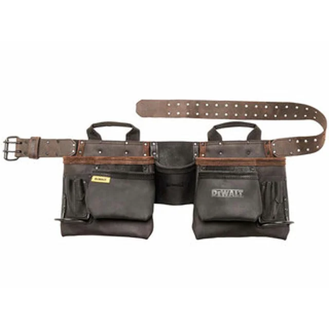 Sac ceinture DeWalt DWST50112-1