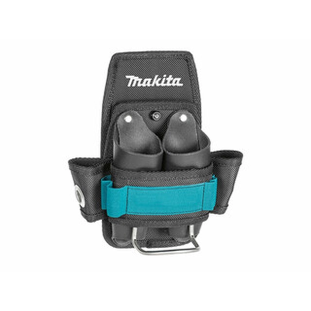 sac ceinture Makita