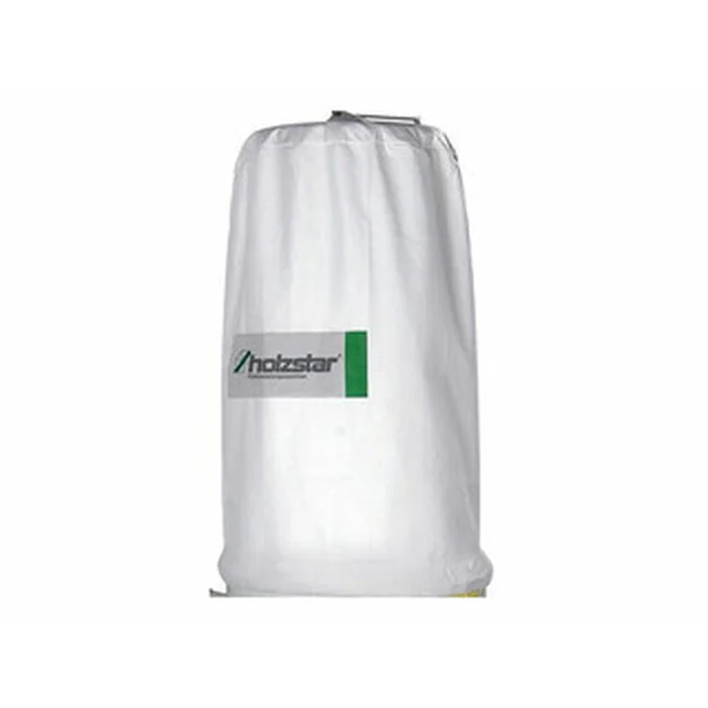 Sac de praf Holzstar pentru extractor