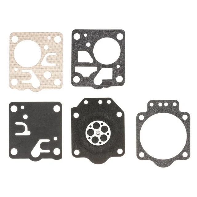 Sada membrány karburátoru C2-M3A/C2-L1 Gnd-8