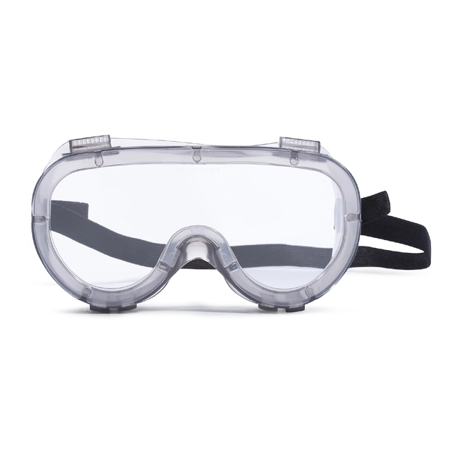 Safety Goggles ZEKLER 44