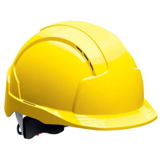Safety helmet JSP Evolite