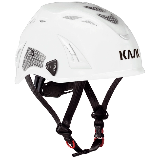 Safety Helmet KASK Plasma AQ