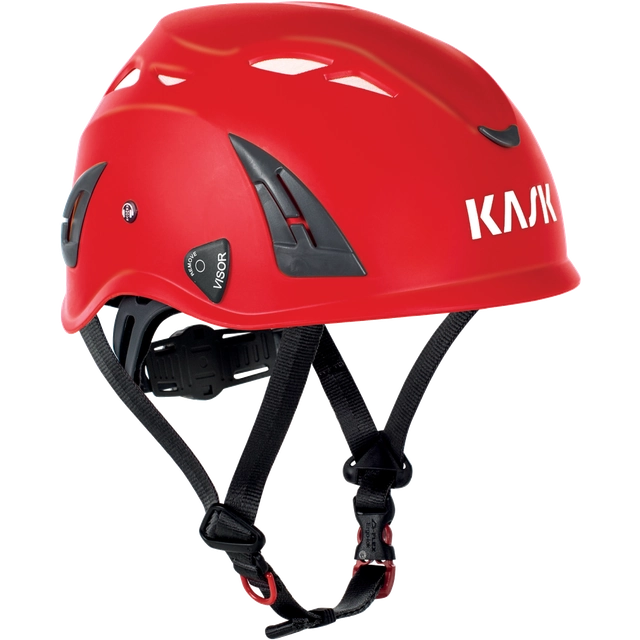 Safety Helmet KASK Plasma AQ