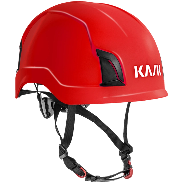 Safety Helmet KASK Zenith