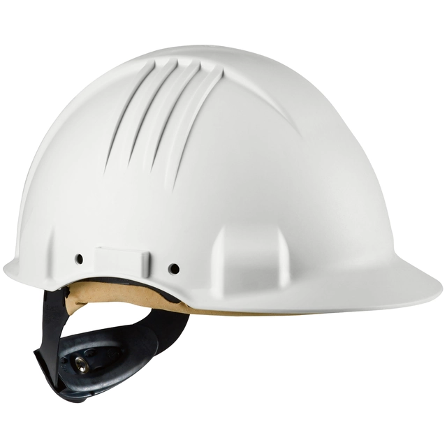 Safety helmet Peltor G3501