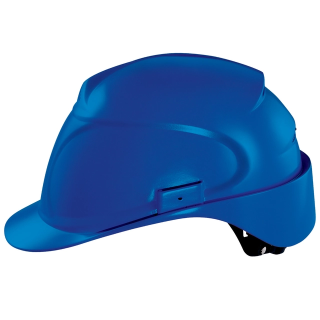 Safety helmet Uvex Airwing with ventilation
