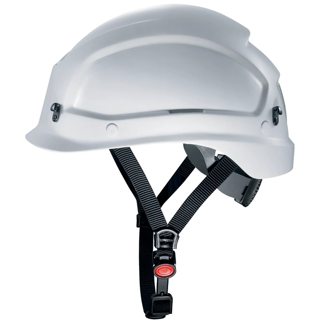 Safety helmet Uvex Pheos Alpine