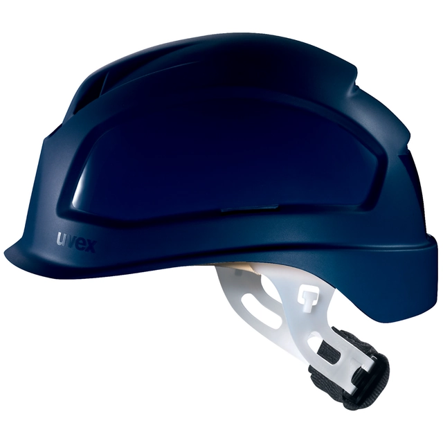 Safety helmet Uvex Pheos E-S-WR