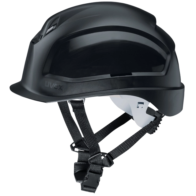 Safety helmet Uvex Pheos SK-R