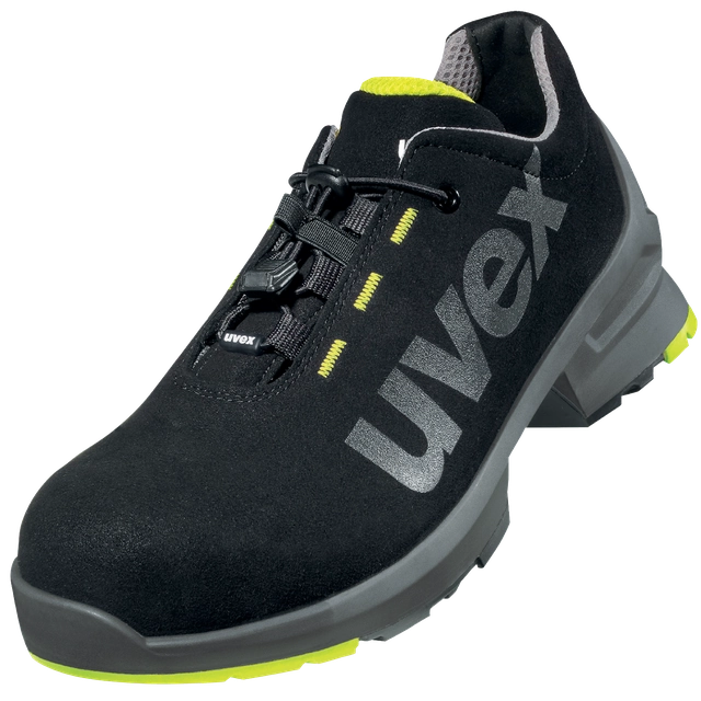Safety Shoes Uvex 8544.8