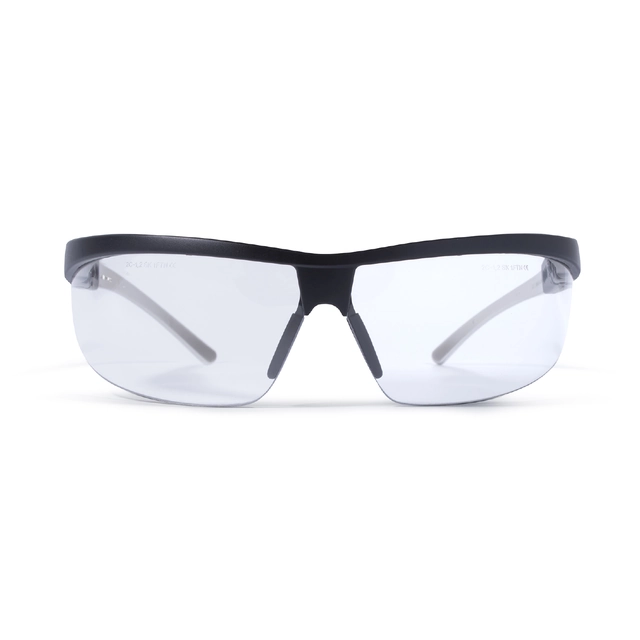 Safety spectacles ZEKLER 73 S/M/L