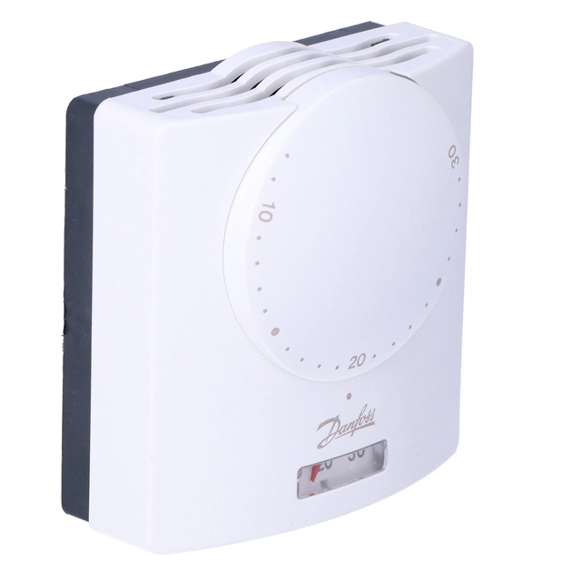 Sähkömekaaninen termostaatti RMT-230T