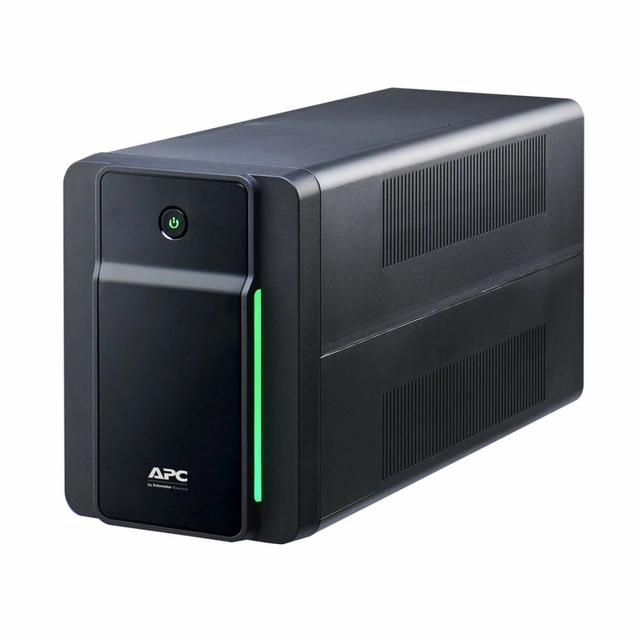 SAI APC interactivo BX1600MI-GR 900 W