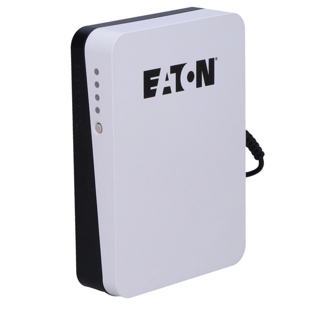 Eaton 3S Mini 3SM36 SAI 36W